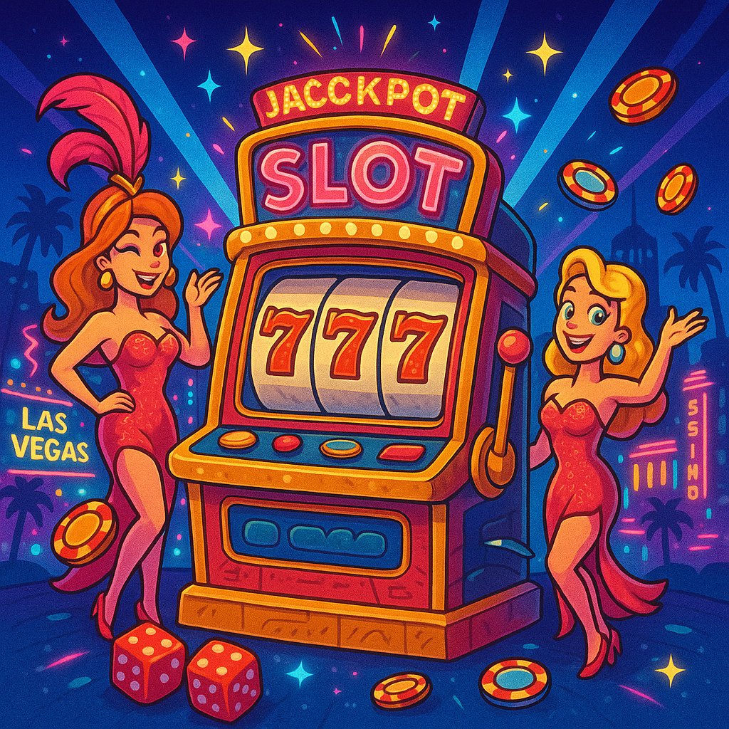 bet20