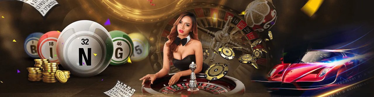 bet20