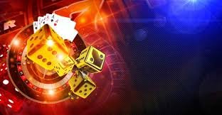 bet20