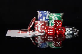 bet20