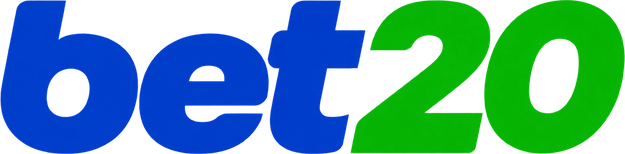 bet20